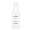 PHILIP B Detangling Toning Mist Tonikum zum einfachen Kämmen von Haaren 60 ml