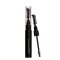 RevitaLash Hi-def Brow Gel Gel für die Augenbrauen Dark Brown