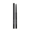 RevitaLash Defining Liner matita occhi Slate