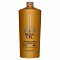 L´Oréal Professionnel Mythic Oil Shampoo šampon pro jemné a normální vlasy 1000 ml