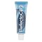 RefectoCil Eyelash And Eyebrow Tint боя за вежди и мигли 2.1 Dark Blue 15 ml