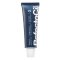 RefectoCil Eyelash And Eyebrow Tint Wenkbrauw en Wimper verf 2 Blue Black 15 ml