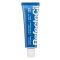 RefectoCil Eyelash And Eyebrow Tint tinte para cejas y pestañas 2.1 Deep Blue 15 ml