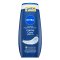 Nivea Creme Care gel de ducha Shower Gel 250 ml