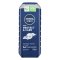 Nivea Men Protect & Care verkoelende douchegel Shower Gel 250 ml