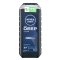 Nivea Men Deep Clean Duschgel Shower Gel 250 ml