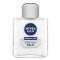 Nivea Men Protect & Care balzám Aftershave Balm 100 ml