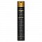 L´Oréal Professionnel Infinium Infinium Extreme Hair Spray lak na vlasy pro extra silnou fixaci 500 ml