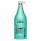 L´Oréal Professionnel Série Expert Volumetry Shampoo šampon pro jemné vlasy 750 ml