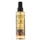 Matrix Oil Wonders Indian Amla Strengthening Oil olej pro všechny typy vlasů 150 ml