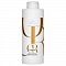 Wella Professionals Oil Reflections Luminous Reveal Shampoo shampoo per il rafforzamento e lucentezza dei capelli 1000 ml