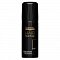 L´Oréal Professionnel Hair Touch Up korektor na odrosty barvených vlasů Black 75 ml