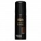 L´Oréal Professionnel Hair Touch Up коректор възстановяващ боядисаната коса Brown 75 ml