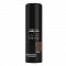 L´Oréal Professionnel Hair Touch Up korektor na odrosty barvených vlasů Light Brown 75 ml