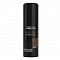 L´Oréal Professionnel Hair Touch Up corrector regrowth colored hair Light Brown 75 ml