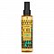 Matrix Oil Wonders Amazonian Murumuru Controlling Oil olej pro nepoddajné vlasy 150 ml