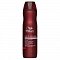 Wella Professionals Color Recharge Cool Blond Shampoo šampon pro oživení barvy studených blond odstínů 250 ml