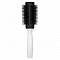 Tangle Teezer Blow-Styling Round Tool Hairbrush Large kartáč na vlasy