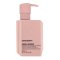 Kevin Murphy Angel.Masque pflegende Haarmaske für alle Haartypen 200 ml