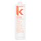 Kevin Murphy Everlasting.Colour Wash shampoo per capelli colorati 1000 ml