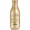 L´Oréal Professionnel Série Expert Absolut Repair Lipidium Conditioner kondicionér pro velmi poškozené vlasy 200 ml