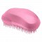 Tangle Teezer The Original Cepillo para el cabello