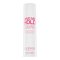 Eleven Australia Give Me Hold Flexible Hairspray lak na vlasy pro střední fixaci 400 ml