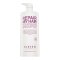 Eleven Australia Repair My Hair Nourishing Shampoo vyživující šampon pro velmi suché a poškozené vlasy 960 ml