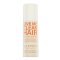 Eleven Australia Give Me Clean Hair Dry Shampoo suchý šampon pro rychle se mastící vlasy 30 g