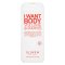 Eleven Australia I Want Body Volume Shampoo posilující šampon pro jemné vlasy bez objemu 300 ml