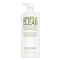 Eleven Australia Gentle Clean Balancing Shampoo čisticí šampon pro všechny typy vlasů 960 ml