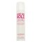 Eleven Australia Give Me Hold Flexible Hairspray lak na vlasy pro střední fixaci 300 ml