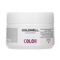 Goldwell Dualsenses Color 60sec Treatment maschera per capelli colorati 200 ml