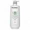 Goldwell Dualsenses Curly Twist Hydrating Conditioner kondicionér pro vlnité a kudrnaté vlasy 1000 ml