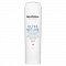 Goldwell Dualsenses Ultra Volume Bodifying Conditioner conditioner voor fijn haar zonder volume 200 ml