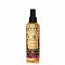 Matrix Oil Wonders Egyptian Hibiscus Color Caring Oil olej pro barvené vlasy 150 ml