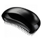 Tangle Teezer Salon Elite perie de păr Midnight Black