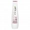 Matrix Biolage Sugar Shine Shampoo šampon pro normální vlasy 400 ml