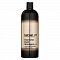 Label.M Diamond Dust Shampoo šampon s diamantovým prachem 1000 ml