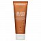 Goldwell StyleSign Creative Texture Superego všestranný krém pro strukturované účesy 75 ml