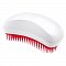 Tangle Teezer Salon Elite perie de păr Candy Cane