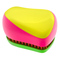 Tangle Teezer Compact Styler kartáč na vlasy Kaleidoscope