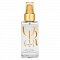 Wella Professionals Oil Reflections Light Luminous Reflective Oil olie voor fijn en normaal haar 100 ml