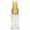 Wella Professionals Oil Reflections Light Luminous Reflective Oil olie voor fijn en normaal haar 30 ml