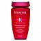 Kérastase Réflection Bain Chromatique Riche Champú protector Para cabellos teñidos muy sensibles 250 ml