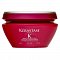Kérastase Réflection Masque Chromatique Máscara protectora Para el cabello fino y teñido 200 ml