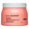 L´Oréal Professionnel Série Expert Inforcer Mask posilující maska pro křehké vlasy 500 ml