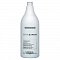 L´Oréal Professionnel Série Expert Silver Shampoo šampon pro šedivé vlasy 1500 ml