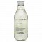 L´Oréal Professionnel Série Expert Pure Resource Shampoo šampon pro rychle se mastící vlasy 300 ml