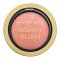 Max Factor Facefinity Blush pudrová tvářenka pro všechny typy pleti 05 Lovely Pink 1,5 g